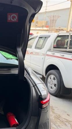 تويوتا كراون